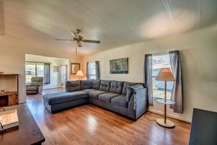 19284 Cedar Crest Ct., North Fort myers, Florida 33903, 2 Bedrooms Bedrooms, ,2 BathroomsBathrooms,Mobile/manufactured,For Sale,Cedar Crest Ct.,11218372