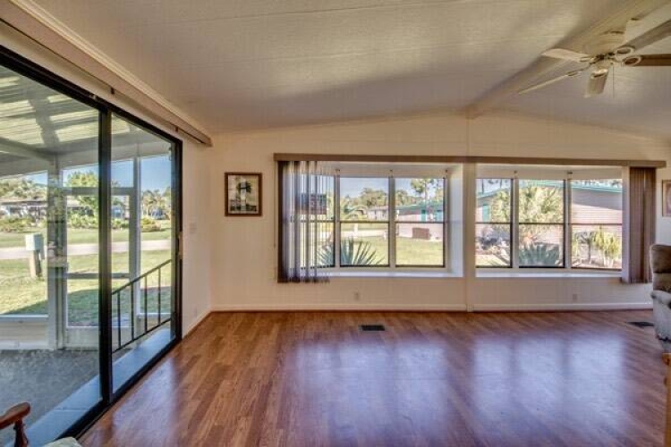 19284 Cedar Crest Ct., North Fort myers, Florida 33903, 2 Bedrooms Bedrooms, ,2 BathroomsBathrooms,Mobile/manufactured,For Sale,Cedar Crest Ct.,11218372