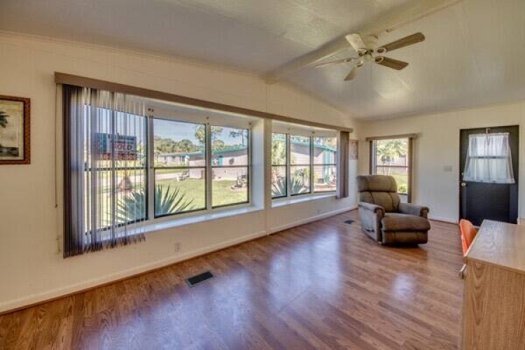 19284 Cedar Crest Ct., North Fort myers, Florida 33903, 2 Bedrooms Bedrooms, ,2 BathroomsBathrooms,Mobile/manufactured,For Sale,Cedar Crest Ct.,11218372