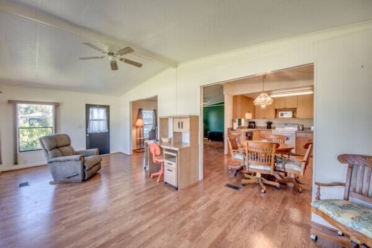 19284 Cedar Crest Ct., North Fort myers, Florida 33903, 2 Bedrooms Bedrooms, ,2 BathroomsBathrooms,Mobile/manufactured,For Sale,Cedar Crest Ct.,11218372