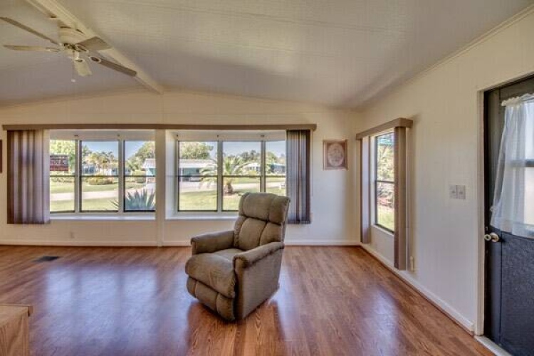 19284 Cedar Crest Ct., North Fort myers, Florida 33903, 2 Bedrooms Bedrooms, ,2 BathroomsBathrooms,Mobile/manufactured,For Sale,Cedar Crest Ct.,11218372