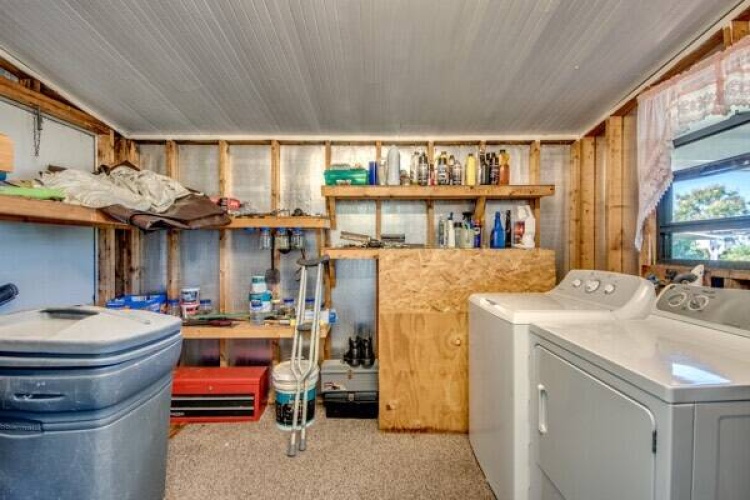 19284 Cedar Crest Ct., North Fort myers, Florida 33903, 2 Bedrooms Bedrooms, ,2 BathroomsBathrooms,Mobile/manufactured,For Sale,Cedar Crest Ct.,11218372