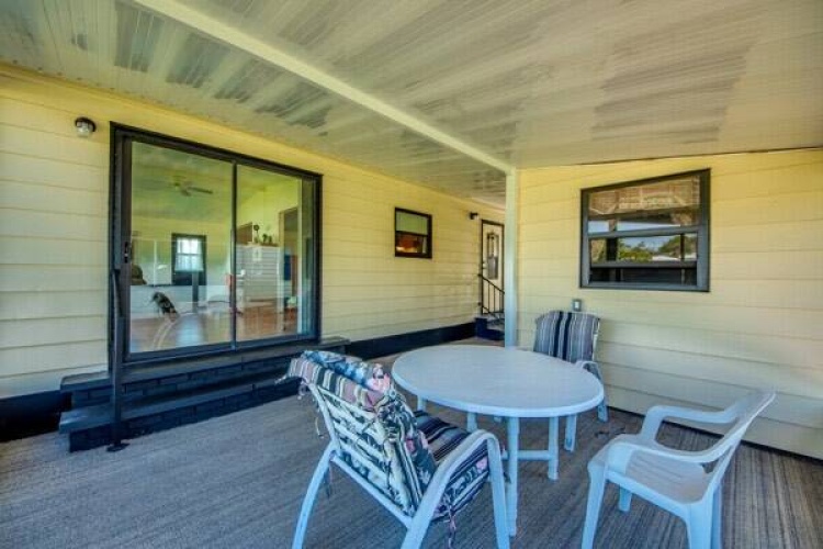 19284 Cedar Crest Ct., North Fort myers, Florida 33903, 2 Bedrooms Bedrooms, ,2 BathroomsBathrooms,Mobile/manufactured,For Sale,Cedar Crest Ct.,11218372