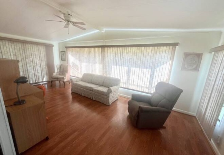 19284 Cedar Crest Ct., North Fort myers, Florida 33903, 2 Bedrooms Bedrooms, ,2 BathroomsBathrooms,Mobile/manufactured,For Sale,Cedar Crest Ct.,11218372