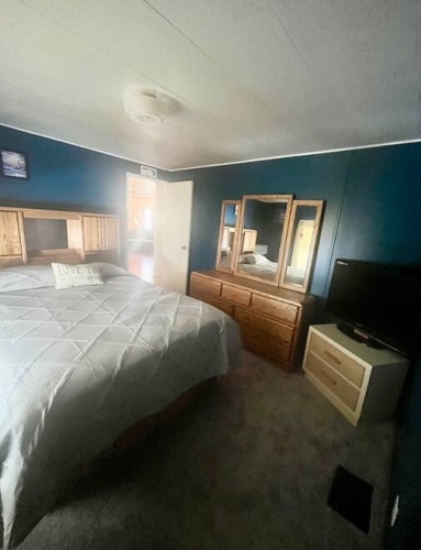 19284 Cedar Crest Ct., North Fort myers, Florida 33903, 2 Bedrooms Bedrooms, ,2 BathroomsBathrooms,Mobile/manufactured,For Sale,Cedar Crest Ct.,11218372