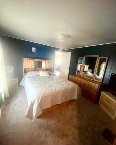 19284 Cedar Crest Ct., North Fort myers, Florida 33903, 2 Bedrooms Bedrooms, ,2 BathroomsBathrooms,Mobile/manufactured,For Sale,Cedar Crest Ct.,11218372