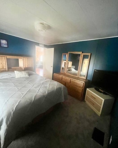 19284 Cedar Crest Ct., North Fort myers, Florida 33903, 2 Bedrooms Bedrooms, ,2 BathroomsBathrooms,Mobile/manufactured,For Sale,Cedar Crest Ct.,11218372