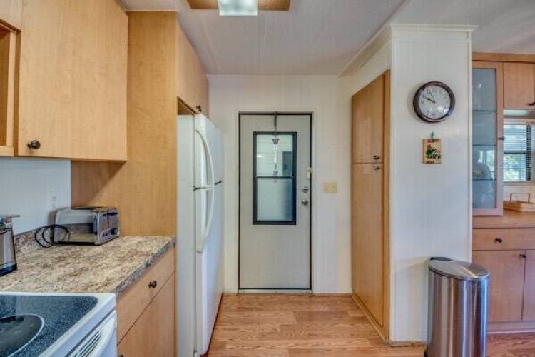 19284 Cedar Crest Ct., North Fort myers, Florida 33903, 2 Bedrooms Bedrooms, ,2 BathroomsBathrooms,Mobile/manufactured,For Sale,Cedar Crest Ct.,11218372