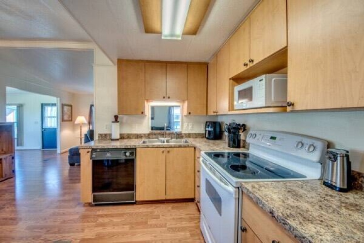 19284 Cedar Crest Ct., North Fort myers, Florida 33903, 2 Bedrooms Bedrooms, ,2 BathroomsBathrooms,Mobile/manufactured,For Sale,Cedar Crest Ct.,11218372