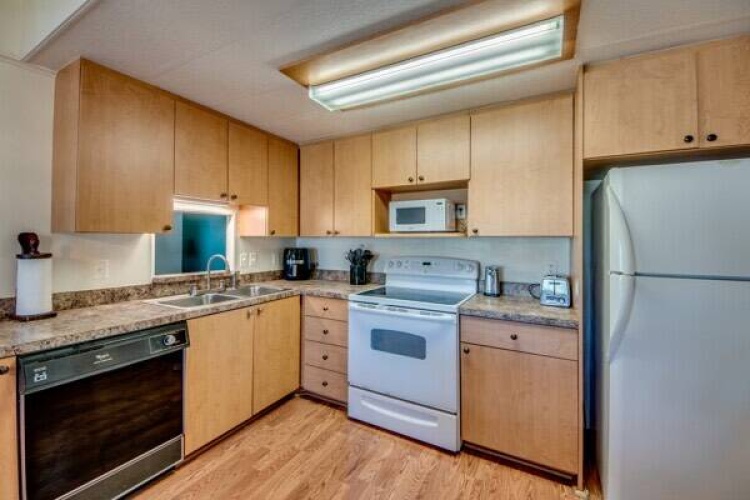 19284 Cedar Crest Ct., North Fort myers, Florida 33903, 2 Bedrooms Bedrooms, ,2 BathroomsBathrooms,Mobile/manufactured,For Sale,Cedar Crest Ct.,11218372