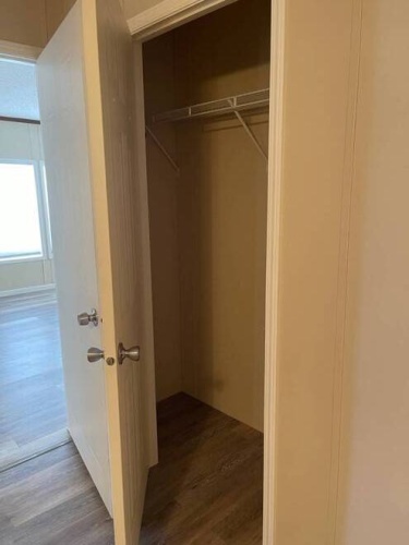 4810 NW HWY 72, Arcadia, Florida 34266, 2 Bedrooms Bedrooms, ,2 BathroomsBathrooms,Mobile/manufactured,For Sale,NW HWY 72,11487573