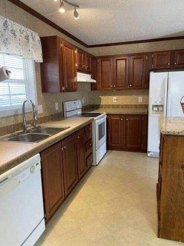 4810 NW HWY 72, Arcadia, Florida 34266, 2 Bedrooms Bedrooms, ,2 BathroomsBathrooms,Mobile/manufactured,For Sale,NW HWY 72,11487573