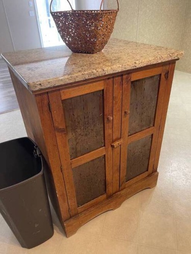 4810 NW HWY 72, Arcadia, Florida 34266, 2 Bedrooms Bedrooms, ,2 BathroomsBathrooms,Mobile/manufactured,For Sale,NW HWY 72,11487573