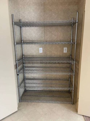 4810 NW HWY 72, Arcadia, Florida 34266, 2 Bedrooms Bedrooms, ,2 BathroomsBathrooms,Mobile/manufactured,For Sale,NW HWY 72,11487573