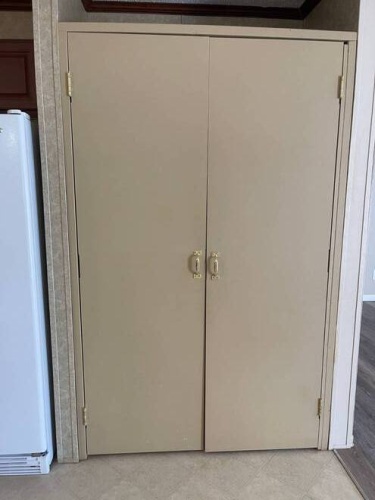 4810 NW HWY 72, Arcadia, Florida 34266, 2 Bedrooms Bedrooms, ,2 BathroomsBathrooms,Mobile/manufactured,For Sale,NW HWY 72,11487573