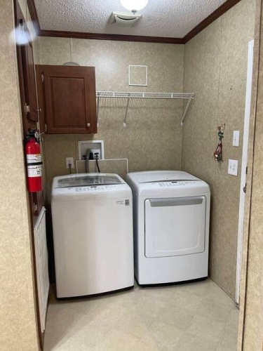 4810 NW HWY 72, Arcadia, Florida 34266, 2 Bedrooms Bedrooms, ,2 BathroomsBathrooms,Mobile/manufactured,For Sale,NW HWY 72,11487573