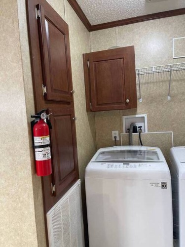 4810 NW HWY 72, Arcadia, Florida 34266, 2 Bedrooms Bedrooms, ,2 BathroomsBathrooms,Mobile/manufactured,For Sale,NW HWY 72,11487573