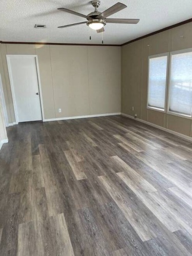 4810 NW HWY 72, Arcadia, Florida 34266, 2 Bedrooms Bedrooms, ,2 BathroomsBathrooms,Mobile/manufactured,For Sale,NW HWY 72,11487573