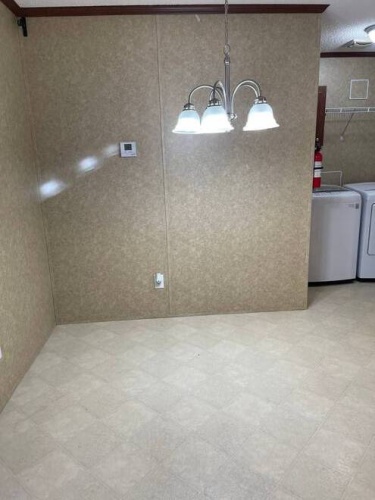 4810 NW HWY 72, Arcadia, Florida 34266, 2 Bedrooms Bedrooms, ,2 BathroomsBathrooms,Mobile/manufactured,For Sale,NW HWY 72,11487573