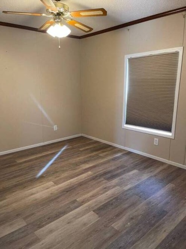 4810 NW HWY 72, Arcadia, Florida 34266, 2 Bedrooms Bedrooms, ,2 BathroomsBathrooms,Mobile/manufactured,For Sale,NW HWY 72,11487573