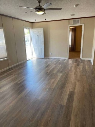 4810 NW HWY 72, Arcadia, Florida 34266, 2 Bedrooms Bedrooms, ,2 BathroomsBathrooms,Mobile/manufactured,For Sale,NW HWY 72,11487573