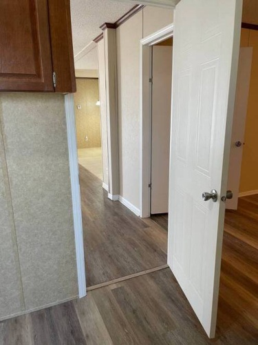 4810 NW HWY 72, Arcadia, Florida 34266, 2 Bedrooms Bedrooms, ,2 BathroomsBathrooms,Mobile/manufactured,For Sale,NW HWY 72,11487573