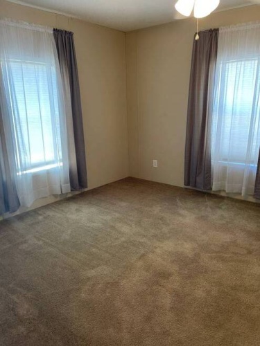 4810 NW HWY 72, Arcadia, Florida 34266, 2 Bedrooms Bedrooms, ,2 BathroomsBathrooms,Mobile/manufactured,For Sale,NW HWY 72,11487573