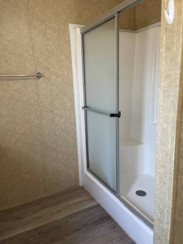 4810 NW HWY 72, Arcadia, Florida 34266, 2 Bedrooms Bedrooms, ,2 BathroomsBathrooms,Mobile/manufactured,For Sale,NW HWY 72,11487573