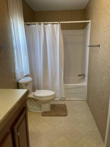 4810 NW HWY 72, Arcadia, Florida 34266, 2 Bedrooms Bedrooms, ,2 BathroomsBathrooms,Mobile/manufactured,For Sale,NW HWY 72,11487573