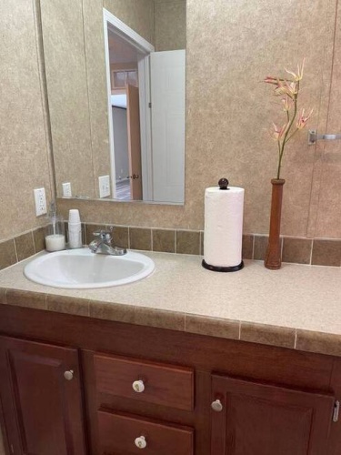 4810 NW HWY 72, Arcadia, Florida 34266, 2 Bedrooms Bedrooms, ,2 BathroomsBathrooms,Mobile/manufactured,For Sale,NW HWY 72,11487573