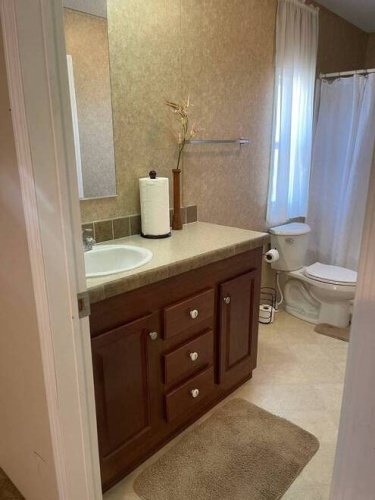 4810 NW HWY 72, Arcadia, Florida 34266, 2 Bedrooms Bedrooms, ,2 BathroomsBathrooms,Mobile/manufactured,For Sale,NW HWY 72,11487573