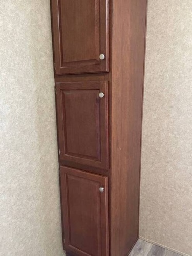 4810 NW HWY 72, Arcadia, Florida 34266, 2 Bedrooms Bedrooms, ,2 BathroomsBathrooms,Mobile/manufactured,For Sale,NW HWY 72,11487573