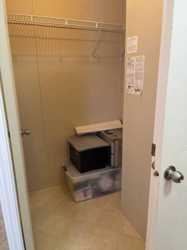 4810 NW HWY 72, Arcadia, Florida 34266, 2 Bedrooms Bedrooms, ,2 BathroomsBathrooms,Mobile/manufactured,For Sale,NW HWY 72,11487573