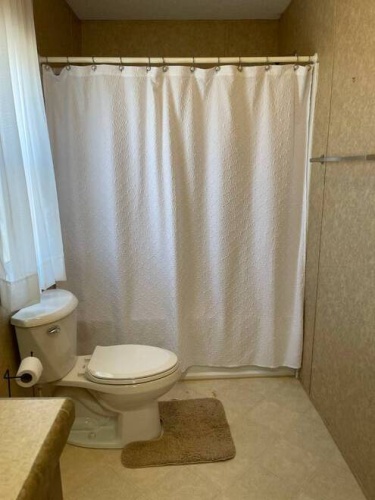 4810 NW HWY 72, Arcadia, Florida 34266, 2 Bedrooms Bedrooms, ,2 BathroomsBathrooms,Mobile/manufactured,For Sale,NW HWY 72,11487573