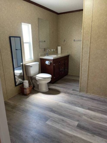 4810 NW HWY 72, Arcadia, Florida 34266, 2 Bedrooms Bedrooms, ,2 BathroomsBathrooms,Mobile/manufactured,For Sale,NW HWY 72,11487573