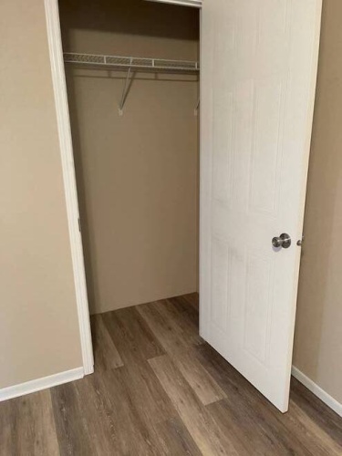 4810 NW HWY 72, Arcadia, Florida 34266, 2 Bedrooms Bedrooms, ,2 BathroomsBathrooms,Mobile/manufactured,For Sale,NW HWY 72,11487573