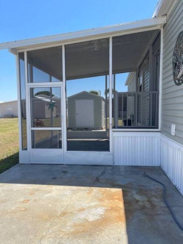 4810 NW HWY 72, Arcadia, Florida 34266, 2 Bedrooms Bedrooms, ,2 BathroomsBathrooms,Mobile/manufactured,For Sale,NW HWY 72,11487573