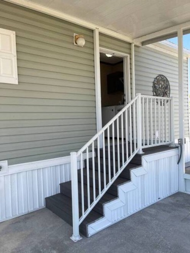 4810 NW HWY 72, Arcadia, Florida 34266, 2 Bedrooms Bedrooms, ,2 BathroomsBathrooms,Mobile/manufactured,For Sale,NW HWY 72,11487573