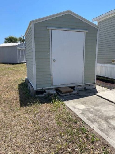 4810 NW HWY 72, Arcadia, Florida 34266, 2 Bedrooms Bedrooms, ,2 BathroomsBathrooms,Mobile/manufactured,For Sale,NW HWY 72,11487573