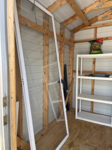 4810 NW HWY 72, Arcadia, Florida 34266, 2 Bedrooms Bedrooms, ,2 BathroomsBathrooms,Mobile/manufactured,For Sale,NW HWY 72,11487573