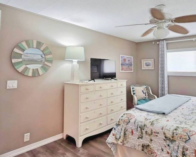 317 8th St, Nokomis, Florida 34275, 2 Bedrooms Bedrooms, ,2 BathroomsBathrooms,Mobile/manufactured,For Sale,8th St,11412131