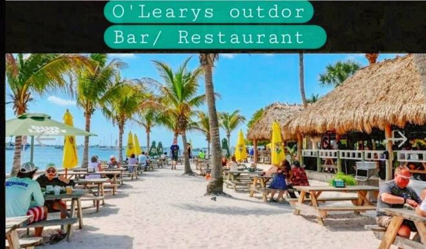 317 8th St, Nokomis, Florida 34275, 2 Bedrooms Bedrooms, ,2 BathroomsBathrooms,Mobile/manufactured,For Sale,8th St,11412131