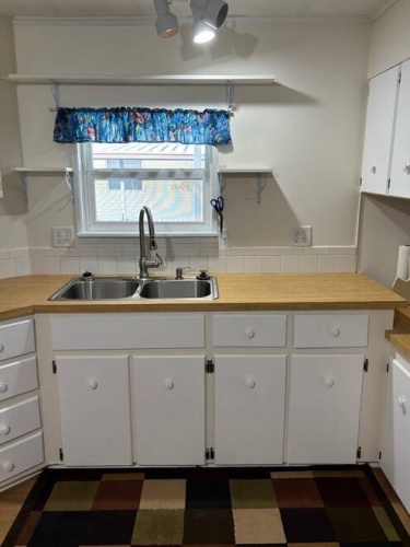 444 Osceola Ave, Frostproof, Florida 33843, 2 Bedrooms Bedrooms, ,2 BathroomsBathrooms,Mobile/manufactured,For Sale,Osceola Ave,11607671