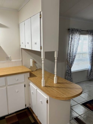 444 Osceola Ave, Frostproof, Florida 33843, 2 Bedrooms Bedrooms, ,2 BathroomsBathrooms,Mobile/manufactured,For Sale,Osceola Ave,11607671