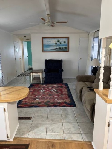 444 Osceola Ave, Frostproof, Florida 33843, 2 Bedrooms Bedrooms, ,2 BathroomsBathrooms,Mobile/manufactured,For Sale,Osceola Ave,11607671