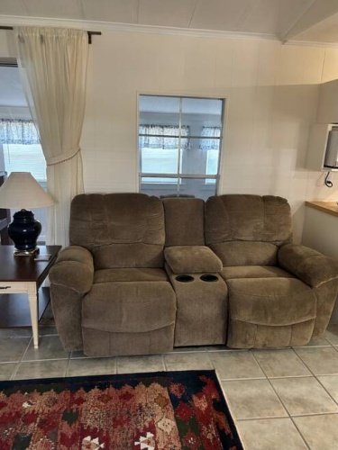 444 Osceola Ave, Frostproof, Florida 33843, 2 Bedrooms Bedrooms, ,2 BathroomsBathrooms,Mobile/manufactured,For Sale,Osceola Ave,11607671