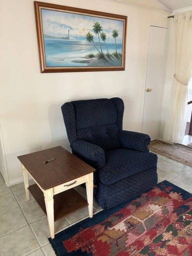 444 Osceola Ave, Frostproof, Florida 33843, 2 Bedrooms Bedrooms, ,2 BathroomsBathrooms,Mobile/manufactured,For Sale,Osceola Ave,11607671