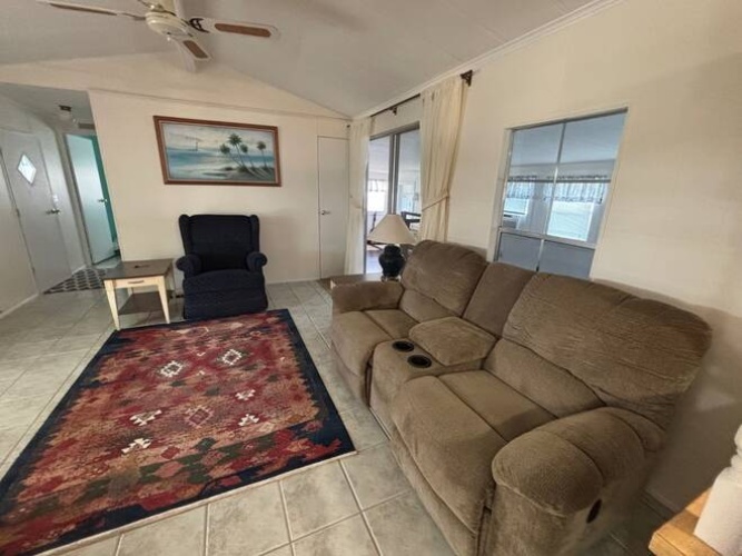 444 Osceola Ave, Frostproof, Florida 33843, 2 Bedrooms Bedrooms, ,2 BathroomsBathrooms,Mobile/manufactured,For Sale,Osceola Ave,11607671