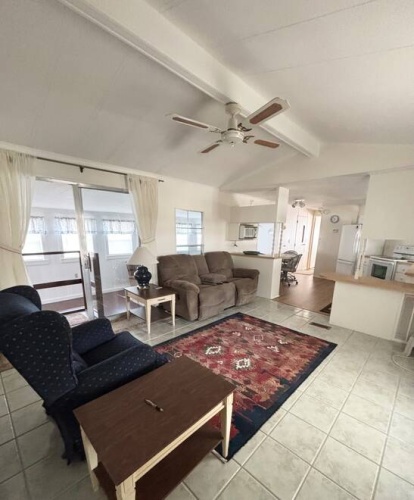 444 Osceola Ave, Frostproof, Florida 33843, 2 Bedrooms Bedrooms, ,2 BathroomsBathrooms,Mobile/manufactured,For Sale,Osceola Ave,11607671