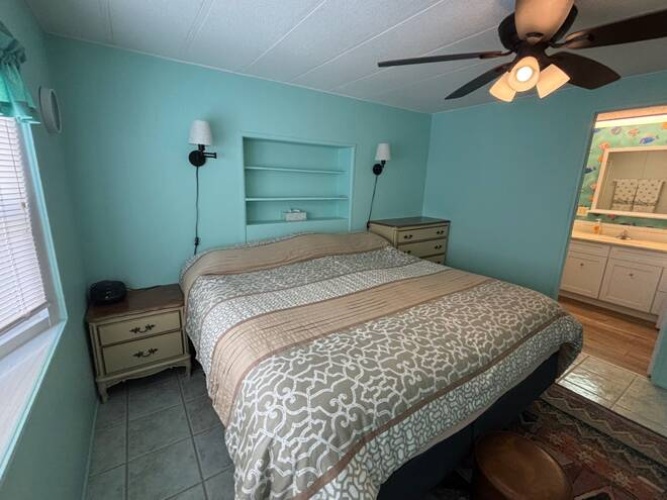 444 Osceola Ave, Frostproof, Florida 33843, 2 Bedrooms Bedrooms, ,2 BathroomsBathrooms,Mobile/manufactured,For Sale,Osceola Ave,11607671